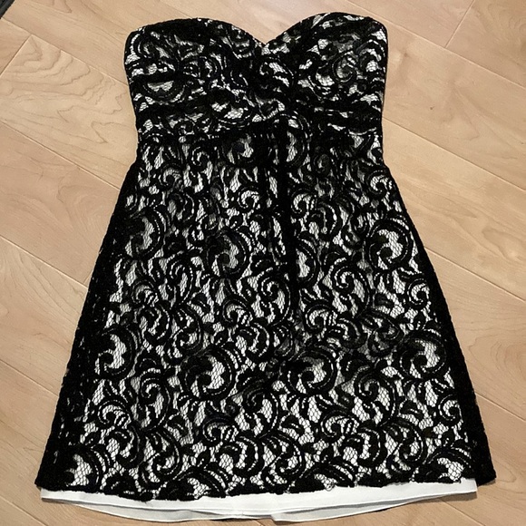 🌸Cocktail Dress - Picture 1 of 2